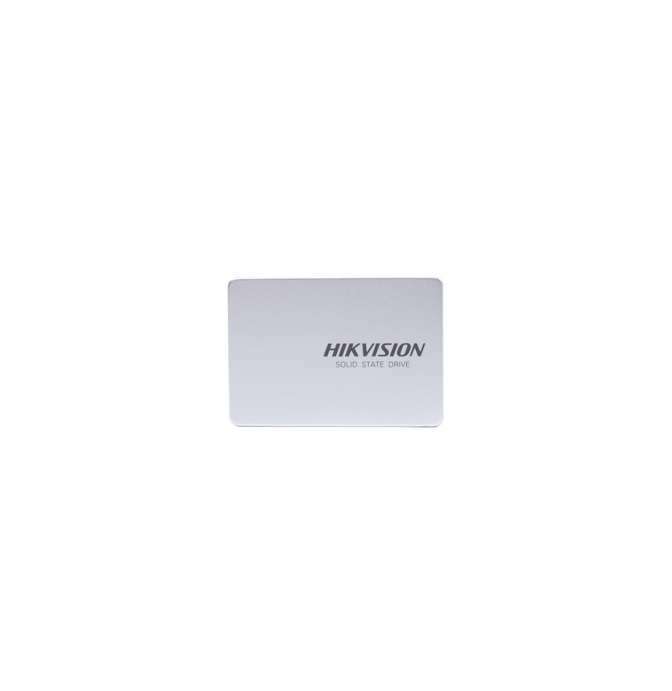 HIKVISION V310512GSSD Unidad de Estado Solido (SSD) 512 GB /