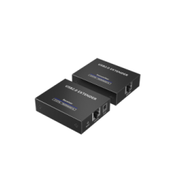 EPCOM TITANIUM TT150USB Kit EXTENSOR USB 2.0 de...