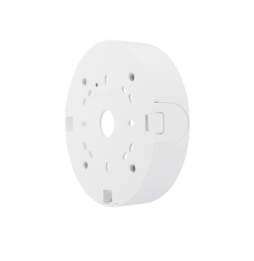 Hanwha Techwin Wisenet SBV160BW Caja de...