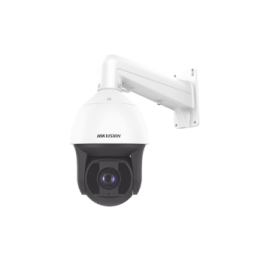 HIKVISION DS2DF8442IXSAELT5 Domo PTZ IP 4 Megapixel / 42X Zo