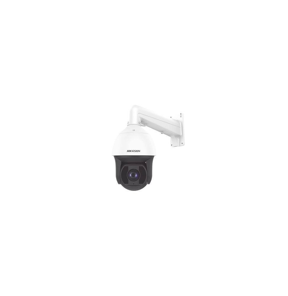 HIKVISION DS2DF8442IXSAELT5 Domo PTZ IP 4 Megapixel / 42X Zo