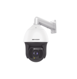 HIKVISION DS2DF8442IXSAELWT5 Domo PTZ IP 4 Megapixel / 42X Z