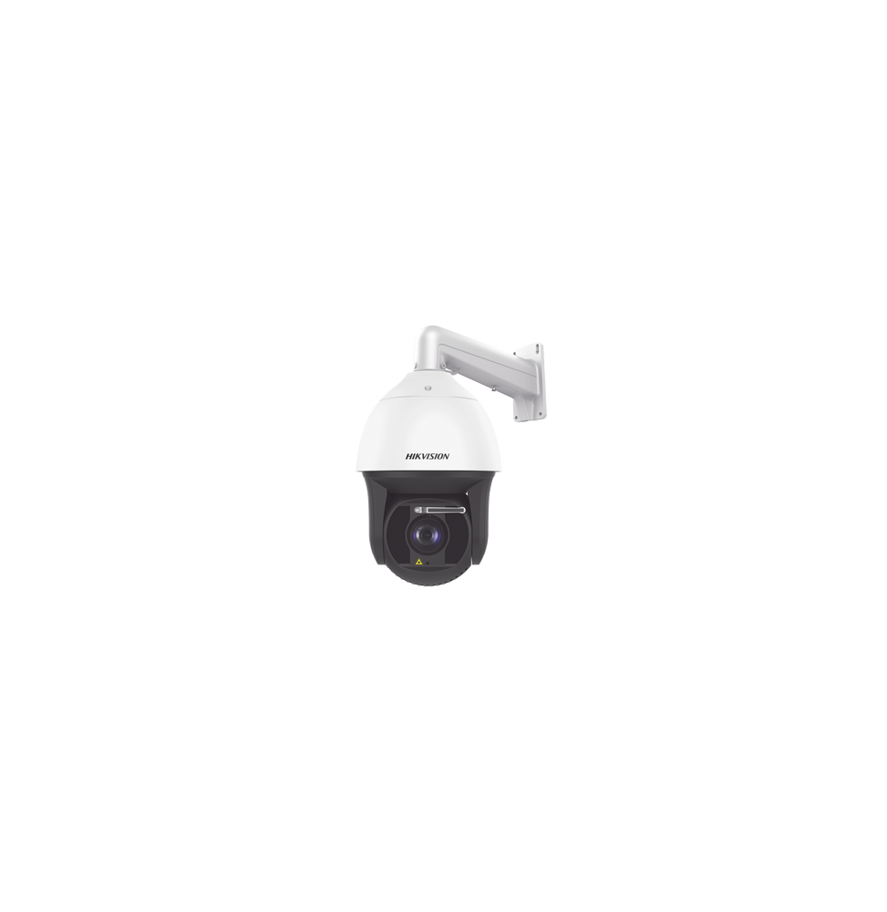 HIKVISION DS2DF8442IXSAELWT5 Domo PTZ IP 4 Megapixel / 42X Z