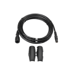 GARMIN 101161710 Cable de extension para transductor de 4 pi