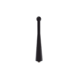 TX PRO EPC806RV3 Antena Trunking Recortada en...