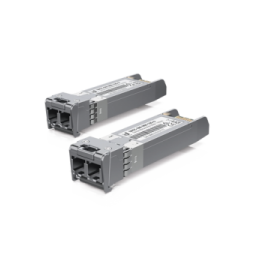 UBIQUITI NETWORKS UACCOMMM10GD2 UFiber Modulo SFP 10G transc