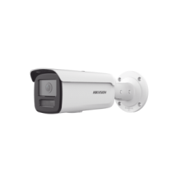 HIKVISION DS2CD2T23G24ID Bala IP 2 Megapixel / Lente 4 mm /