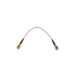 Syscom 2XSMAI31610 Jumper y Cable de Red para...