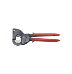 KLEIN TOOLS 63800ACSR Cortador multicable ACSR...