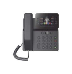 FANVIL V64 Telefono IP Empresarial Esencial...