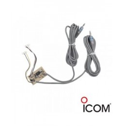Syscom IAPC121 Interface para Radios F121/221...