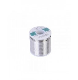 Syscom 488SO7867 Rollo de Soldadura KESTER de...