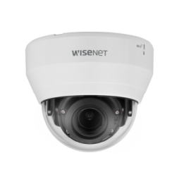 Hanwha Techwin Wisenet LND6072R Camara IP Tipo...