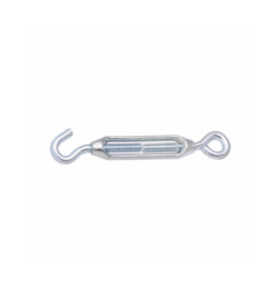 SYSCOM TOWERS TENL14OGJ Tensor de zinc...