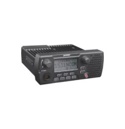 L3Harris XG25M Radio Movil P25 (DMM78B) capacidad Fase 1 o F