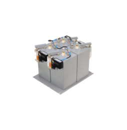 EMR CORPORATION W654417C Combinador para...