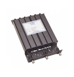 EMR CORPORATION 653161MC5C Duplexer Compacto de Rechazo de B