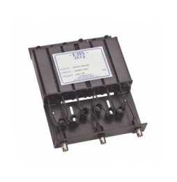 EMR CORPORATION 643161MC5A Duplexer Compacto de...
