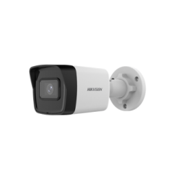 HIKVISION DS2CD1043G2IUF Bala IP 4 Megapixel / Lente 2.8 mm