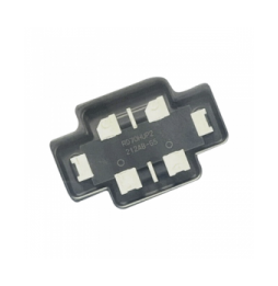 Syscom RD70HUP2  Transistor de Potencia MOSFET para 175 / 53