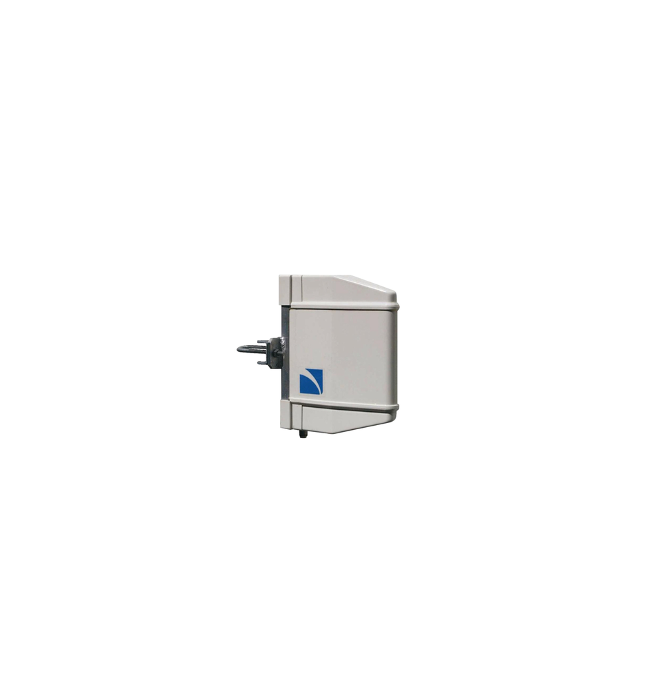SINCLAIR SP440SF1SNF Antena Logaritmica Periodica para Datos