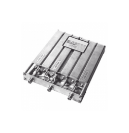 SINCLAIR MR356B1 Duplexer Movil para 406-440...
