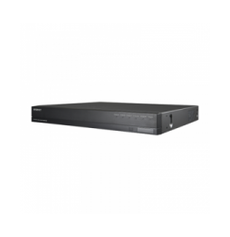 Hanwha Techwin Wisenet SPE1620 Convertidor de...