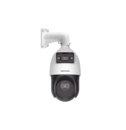 HIKVISION DS2SE4C425MWGE14F0 TandemVu Domo PTZ IP 4 Megapixe