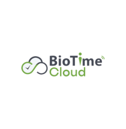 ZKTECO ZKBTCLIT3A Licencia BioTimeCloud / No requiere instal