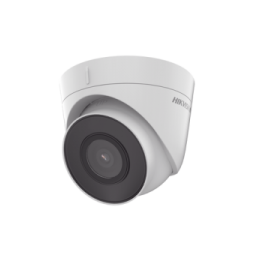 HIKVISION DS2CD1343G2IUF Turret IP 4 Megapixel / Lente 2.8 m