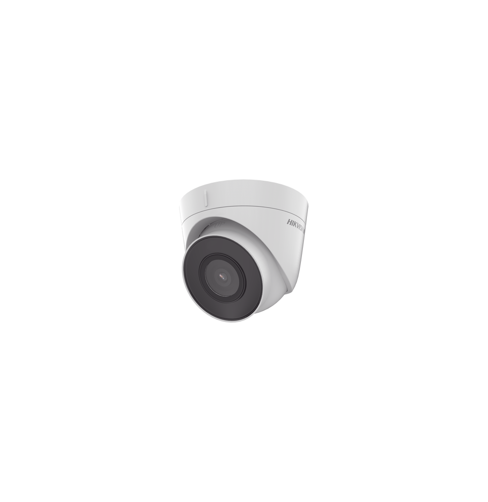 HIKVISION DS2CD1343G2IUF Turret IP 4 Megapixel / Lente 2.8 m