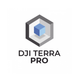 DJI DJITERRAPA Licencia De Software DJI TERRA Profesional An