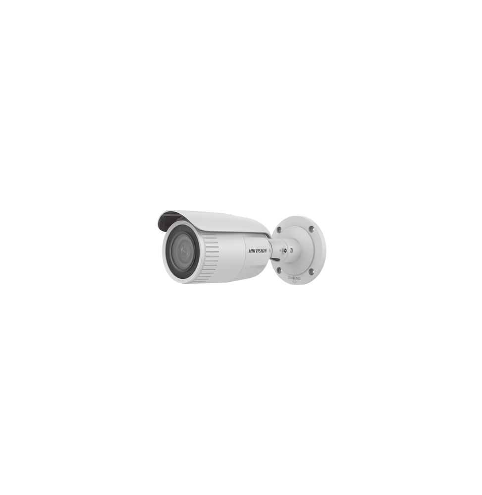 HIKVISION DS2CD1643G0IZC Bala IP 4 Megapixel / Lente Mot. 2.