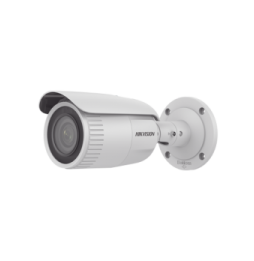 HIKVISION DS2CD1643G0IZC Bala IP 4 Megapixel / Lente Mot. 2.