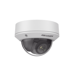 HIKVISION DS2CD1743G0IZC Domo IP 4 Megapixel / Lente Mot. 2.