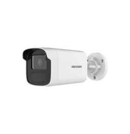 HIKVISION DS2CD1T43G2I Bala IP 4 Megapixel / ACUSENSE Lite (