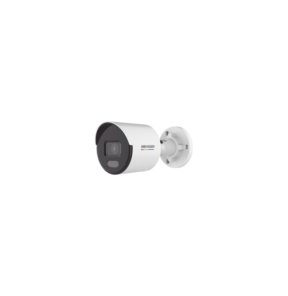 HIKVISION DS2CD1047G2LUF Bala IP 4 Megapixel / ACUSENSE Lite