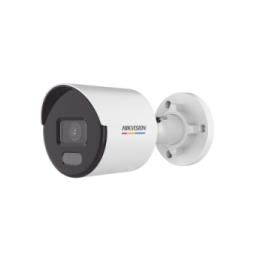 HIKVISION DS2CD1047G2LUF Bala IP 4 Megapixel / ACUSENSE Lite