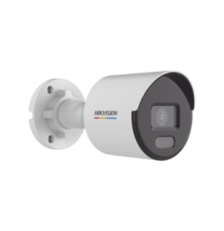 HIKVISION DS2CD1047G2LUF Bala IP 4 Megapixel / ACUSENSE Lite