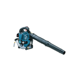 MAKITA BHX2500 SOPLADORA 24.5 CC (4T) CAP. AIRE 8.91M3/MIN V