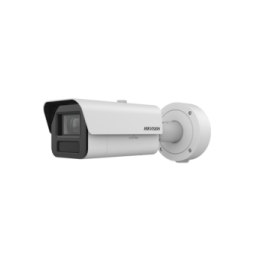 HIKVISION IDS2CD7A45G0IZHSY Bala IP 4 Megapixel / Lente Mot.