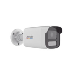 HIKVISION DS2CD1T47G2L Bala IP 4 Megapixel / ACUSENSE Lite (