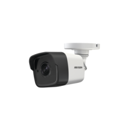 HIKVISION DS2CE16H5TIT Bala TURBOHD 5 Megapixel / SUPER BAJA