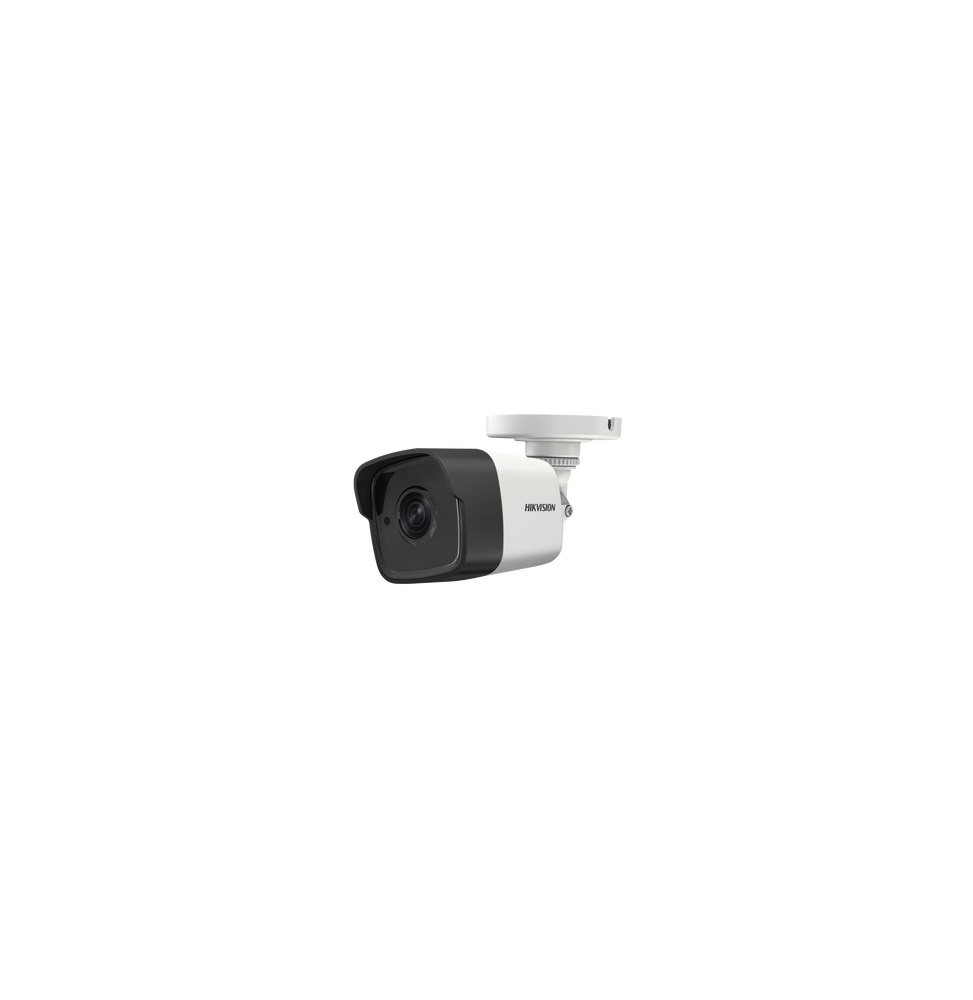 HIKVISION DS2CE16H5TIT Bala TURBOHD 5 Megapixel / SUPER BAJA