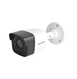 HIKVISION DS2CE16H5TIT Bala TURBOHD 5 Megapixel / SUPER BAJA