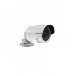 HIKVISION DS2CD2032I Camara IP Mini Bala 3MP / 20m IR / Dia/