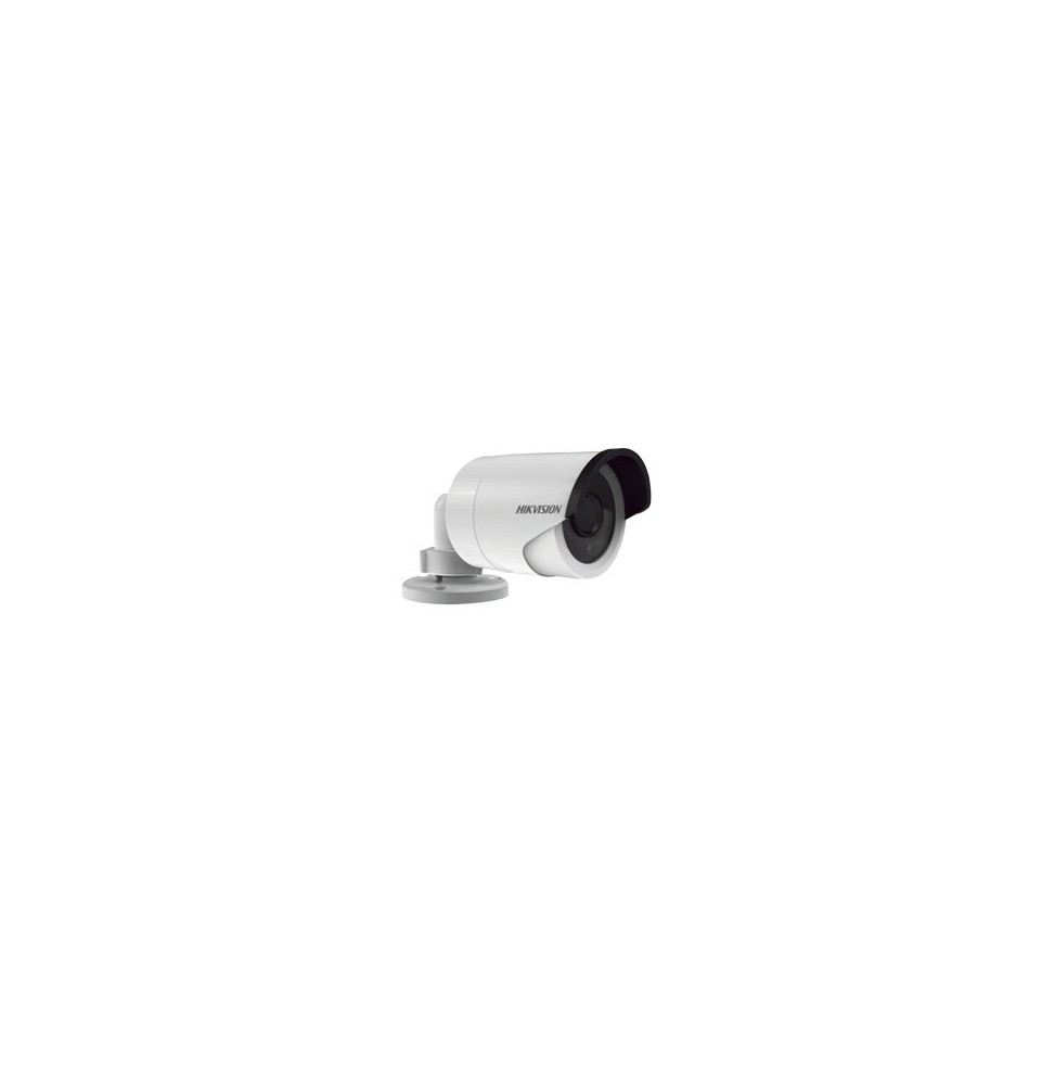 HIKVISION DS2CD2032I Camara IP Mini Bala 3MP / 20m IR / Dia/