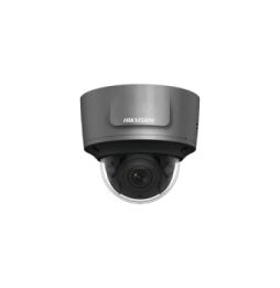 HIKVISION DS2CD2755FWDIZSB Domo IP 5 Megapixel / 30 mts IR E