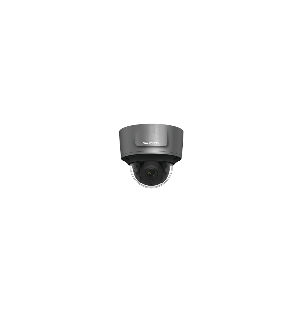 HIKVISION DS2CD2755FWDIZSB Domo IP 5 Megapixel / 30 mts IR E