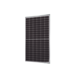 ECO GREEN ENERGY EGE600W120MM12 Modulo Solar ATLAS-ECO GREEN